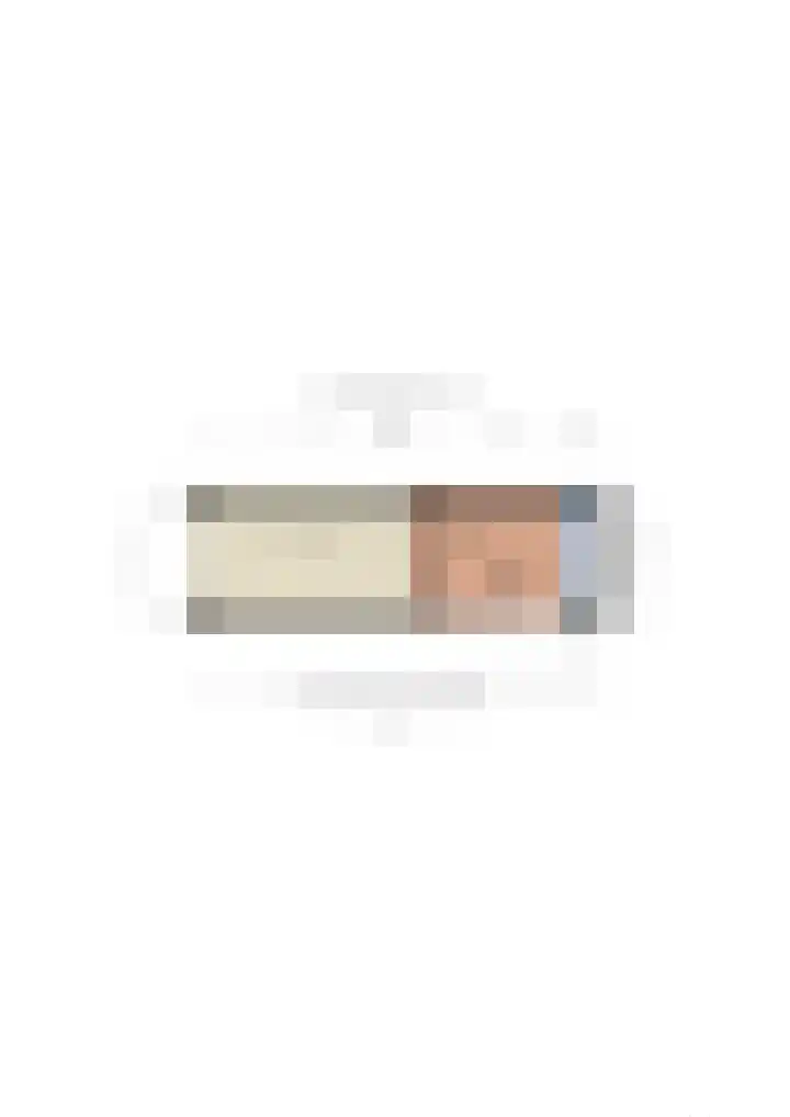 Retranchementseweg 13 Cadzand thumbnail 75