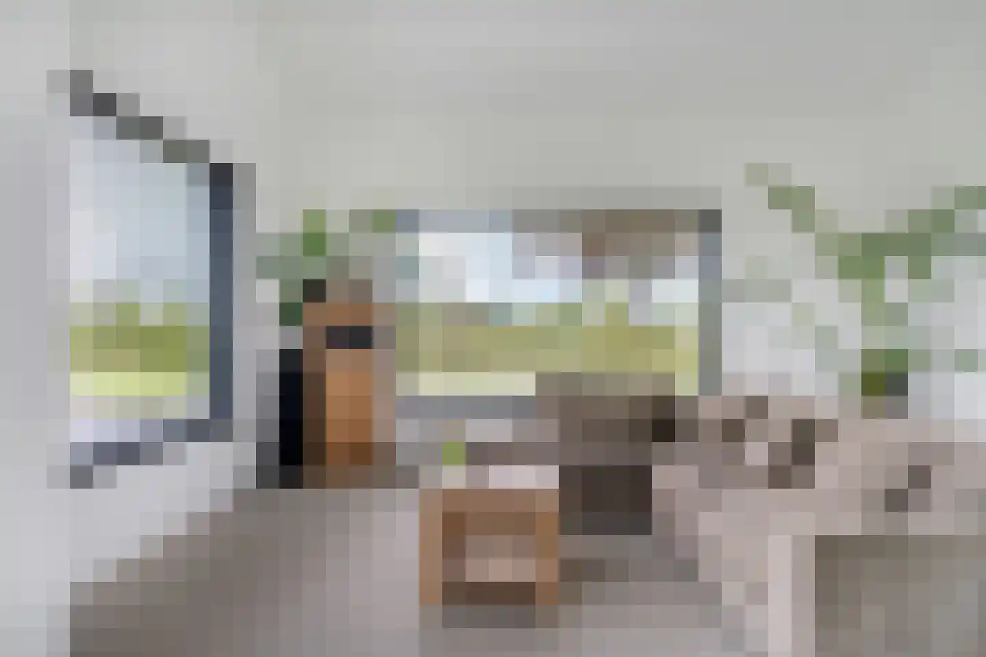 Retsestraat 14 Zoelen thumbnail 10