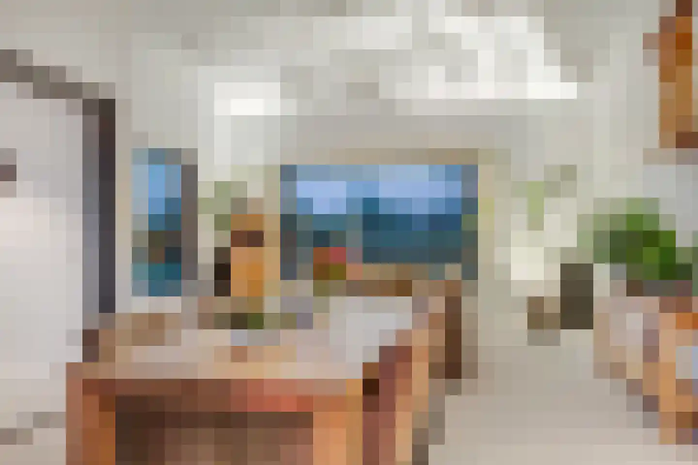 Retsestraat 14 Zoelen thumbnail 11