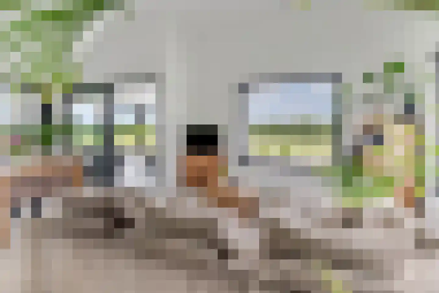 Retsestraat 14 Zoelen thumbnail 12