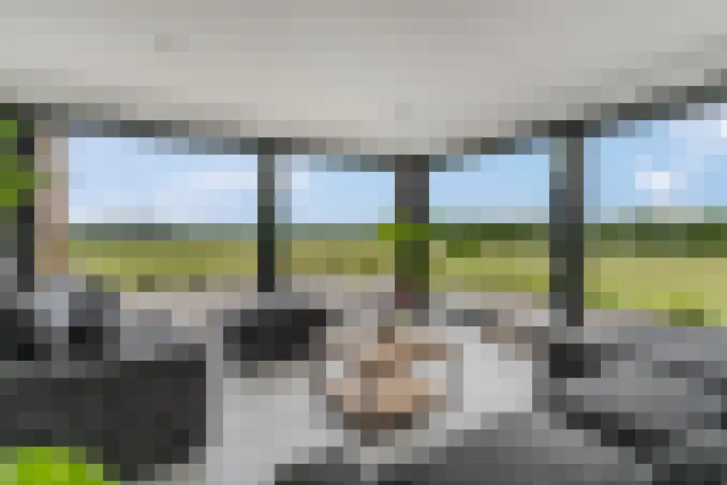 Retsestraat 14 Zoelen thumbnail 13