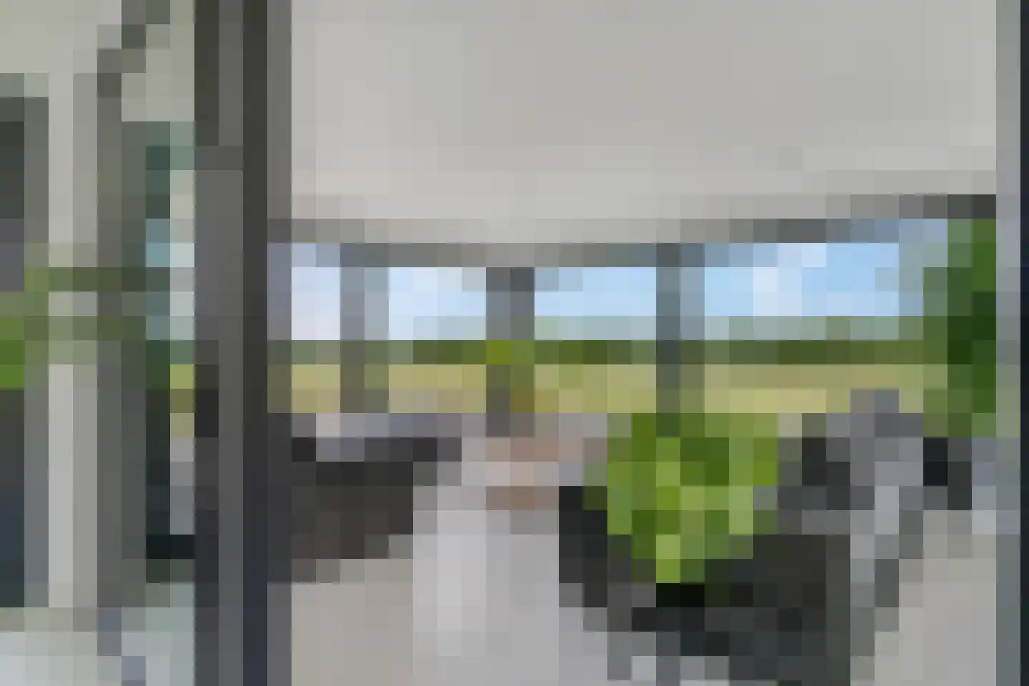 Retsestraat 14 Zoelen thumbnail 14