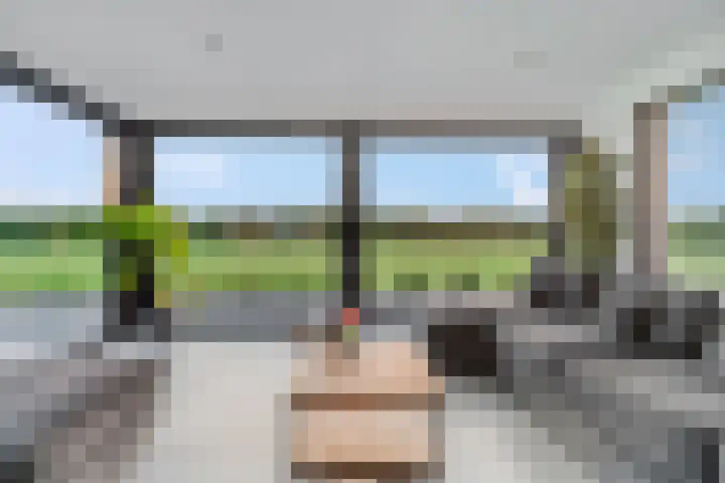 Retsestraat 14 Zoelen thumbnail 15