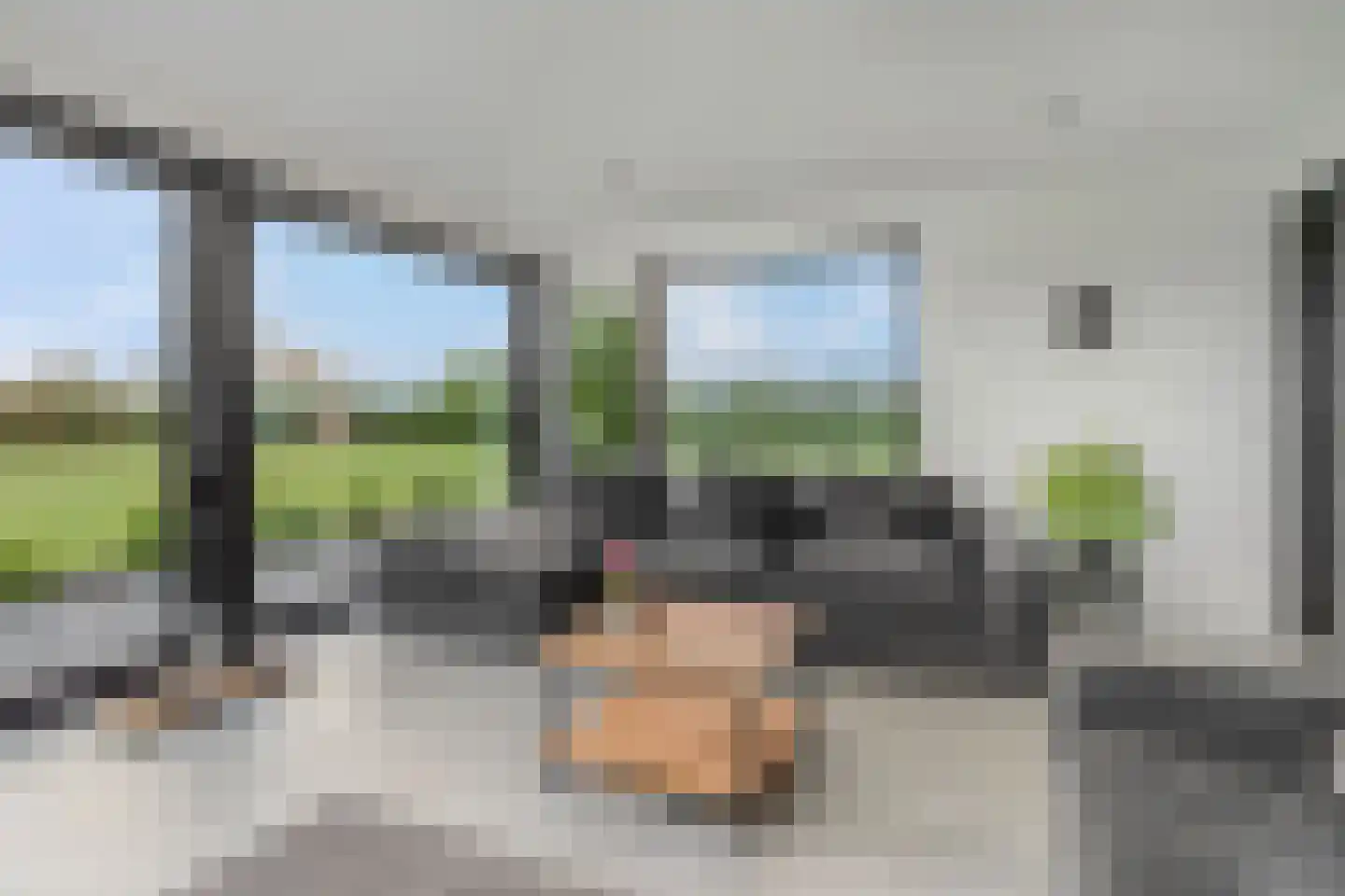 Retsestraat 14 Zoelen thumbnail 16