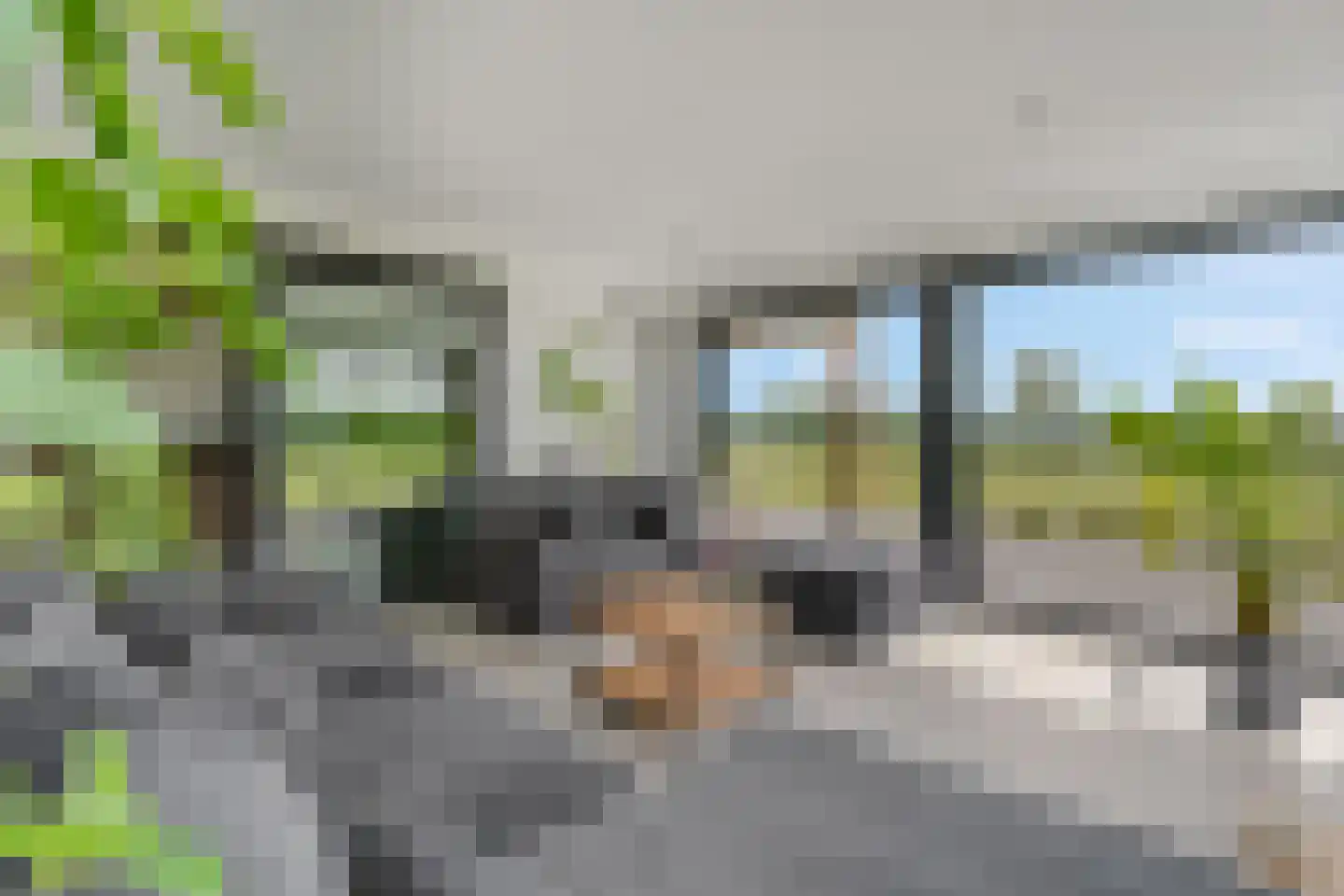 Retsestraat 14 Zoelen thumbnail 17