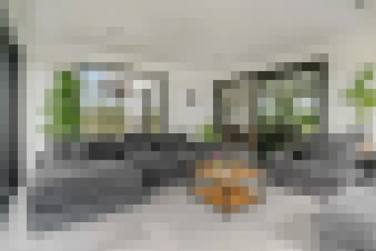 Retsestraat 14 Zoelen thumbnail 18