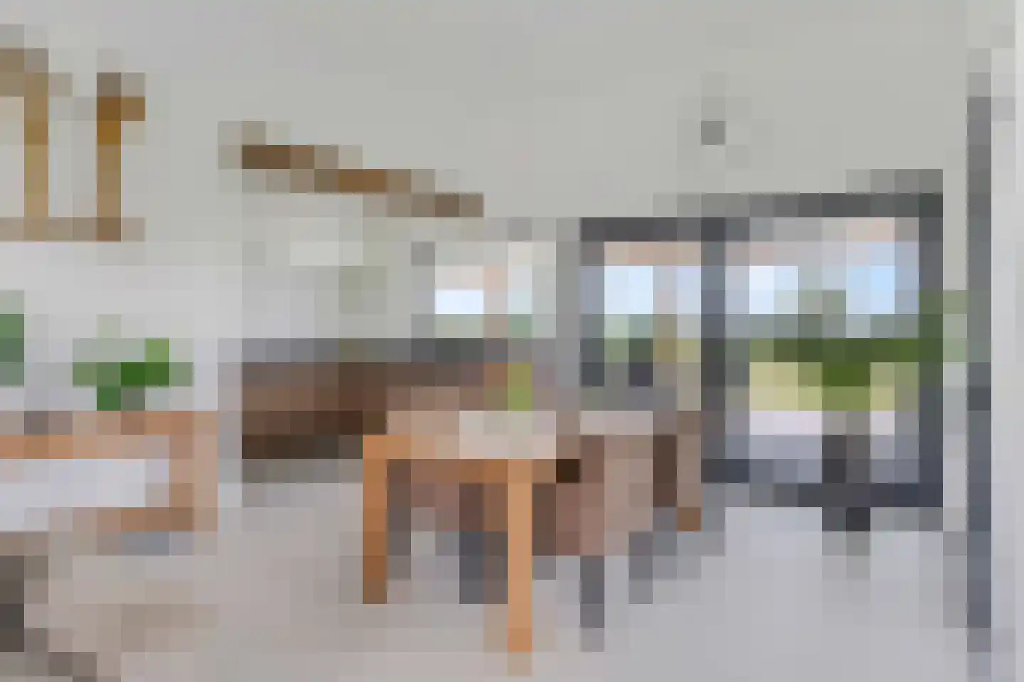 Retsestraat 14 Zoelen thumbnail 19