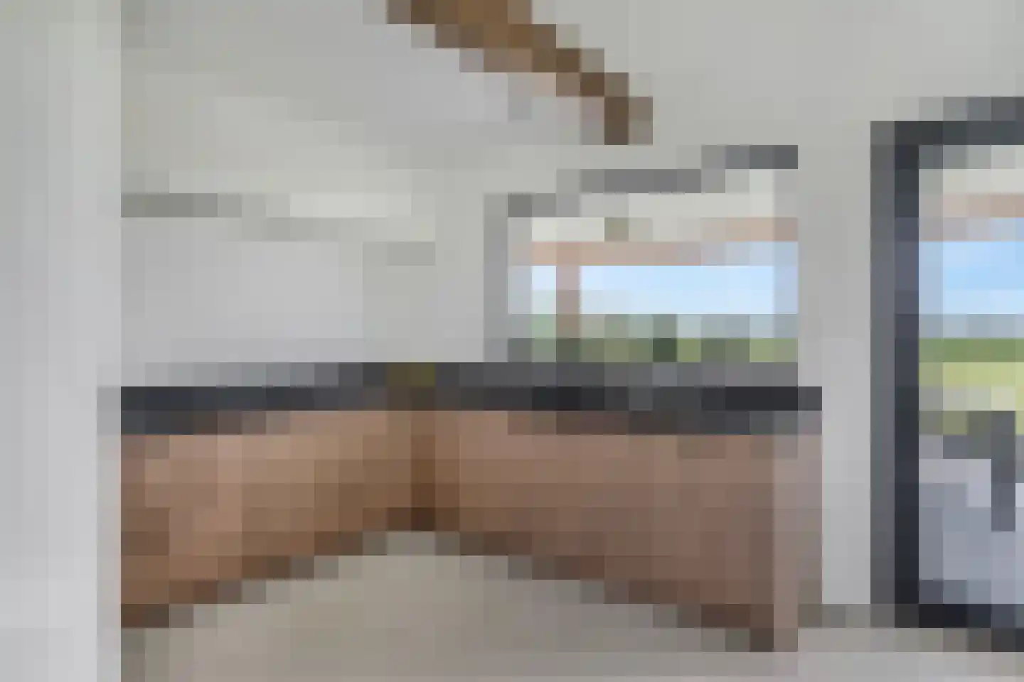 Retsestraat 14 Zoelen thumbnail 21
