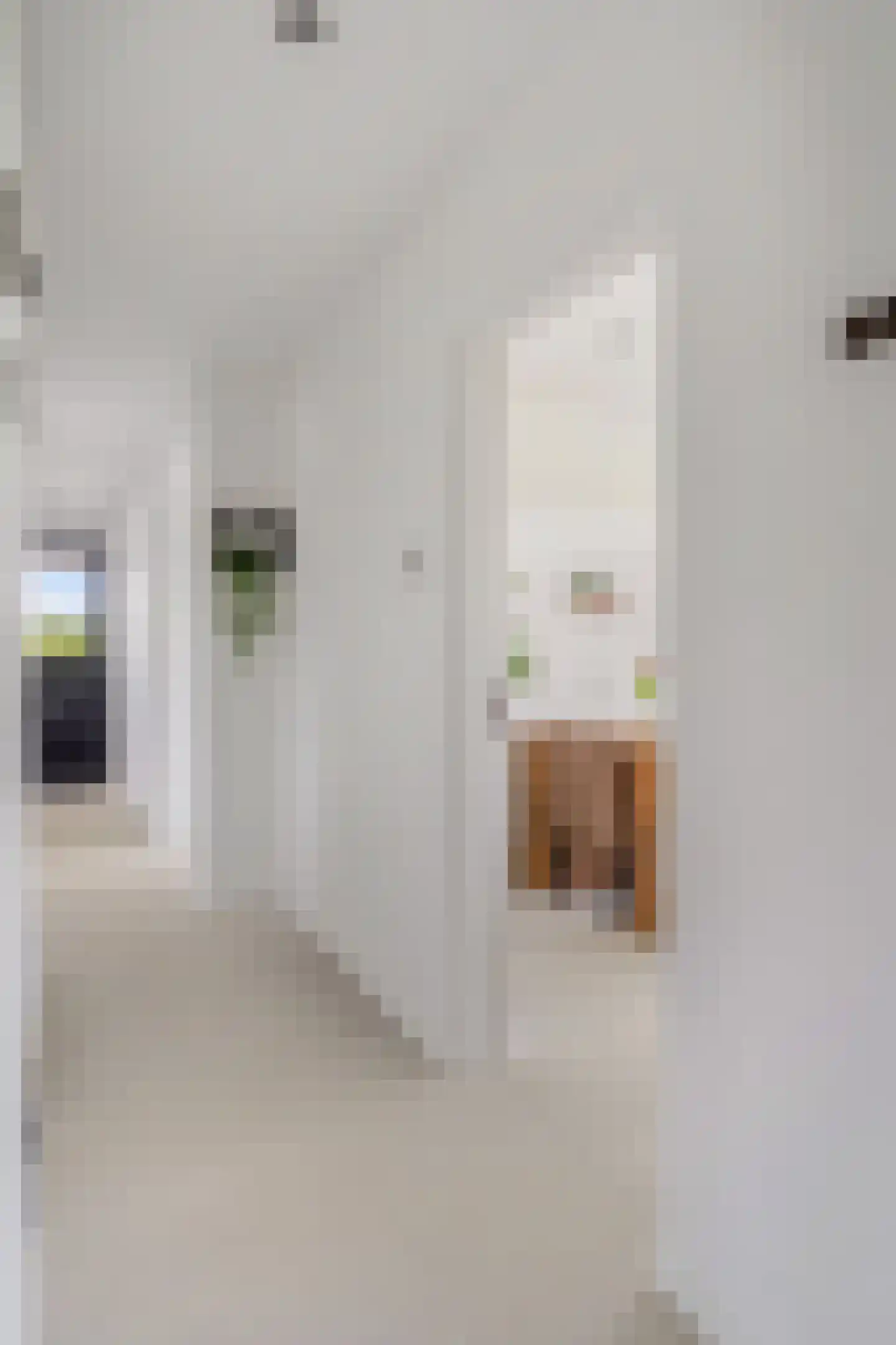 Retsestraat 14 Zoelen thumbnail 22