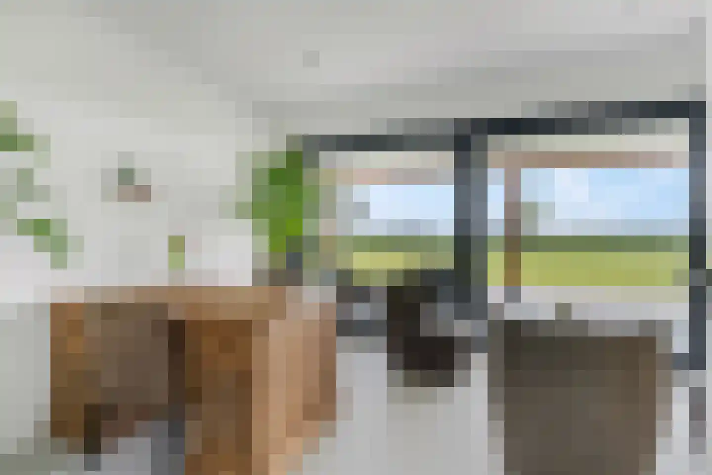Retsestraat 14 Zoelen thumbnail 23