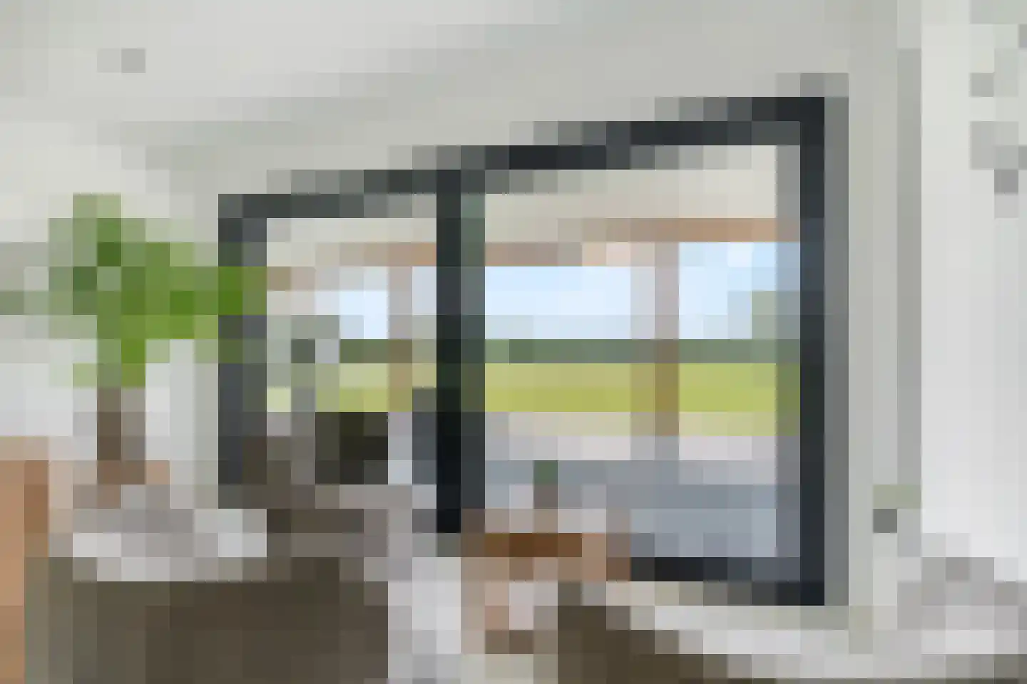Retsestraat 14 Zoelen thumbnail 24