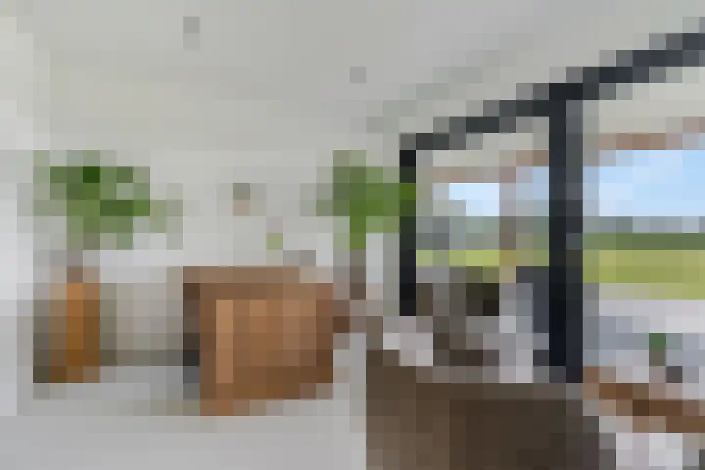 Retsestraat 14 Zoelen thumbnail 25