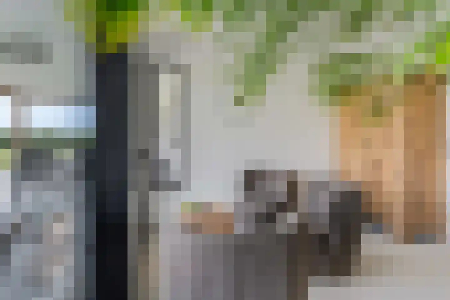 Retsestraat 14 Zoelen thumbnail 26