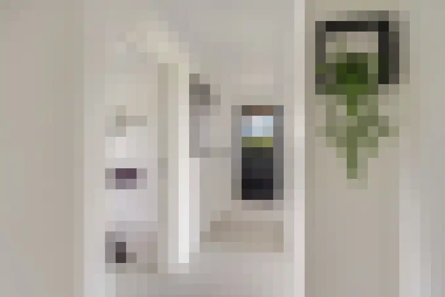 Retsestraat 14 Zoelen thumbnail 27