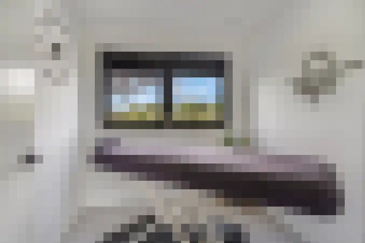 Retsestraat 14 Zoelen thumbnail 28