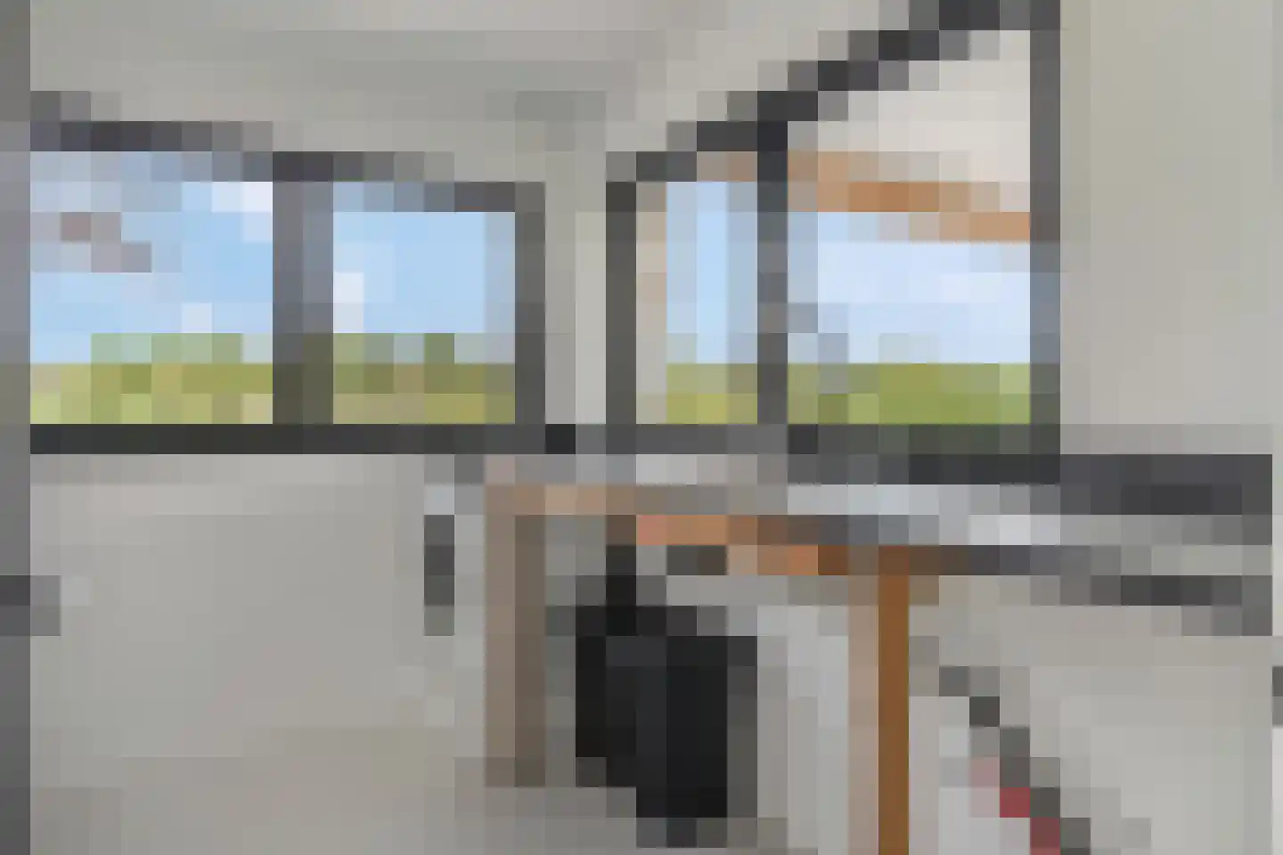 Retsestraat 14 Zoelen thumbnail 29