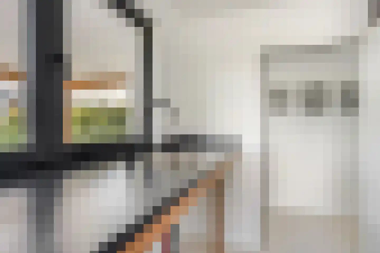 Retsestraat 14 Zoelen thumbnail 30