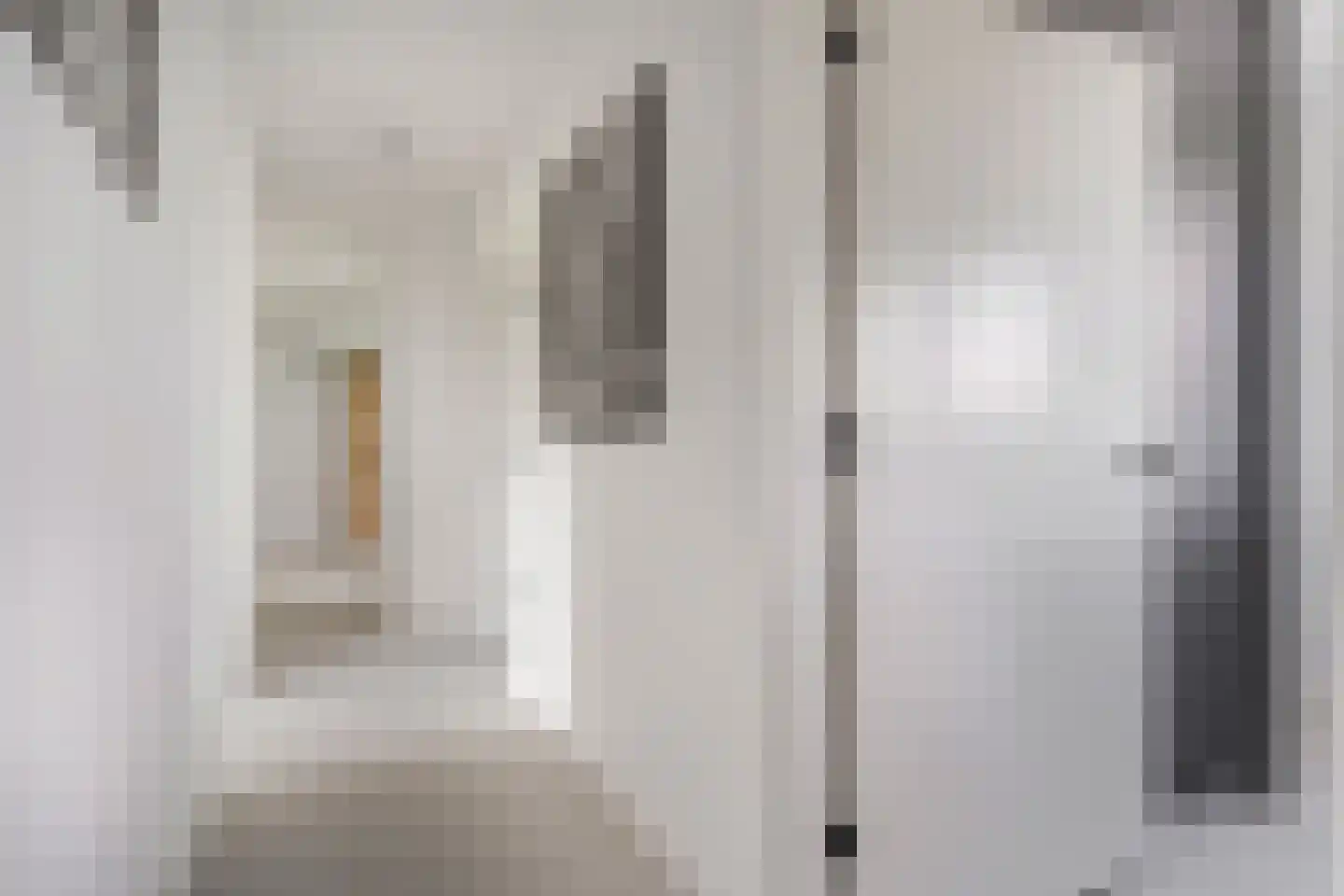 Retsestraat 14 Zoelen thumbnail 31