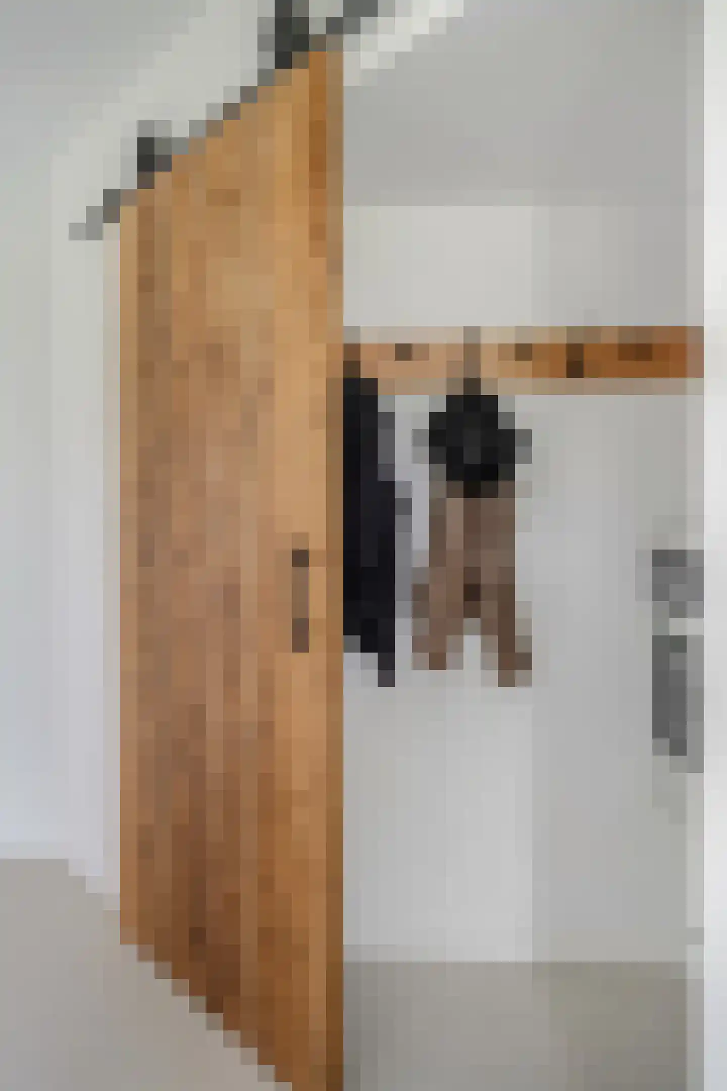 Retsestraat 14 Zoelen thumbnail 33