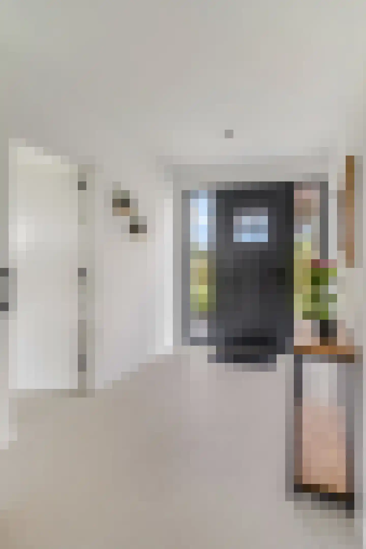 Retsestraat 14 Zoelen thumbnail 34