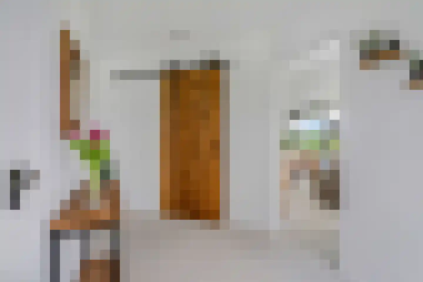 Retsestraat 14 Zoelen thumbnail 35