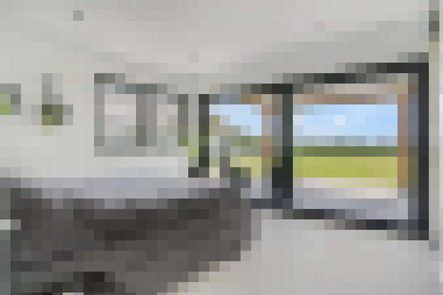 Retsestraat 14 Zoelen thumbnail 36