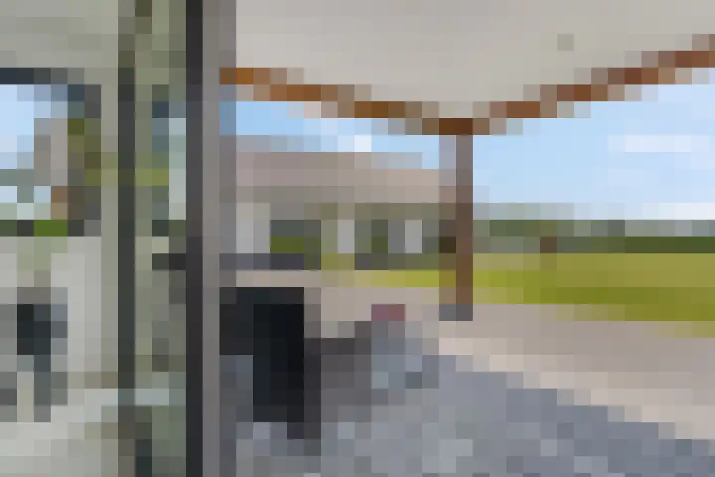 Retsestraat 14 Zoelen thumbnail 37