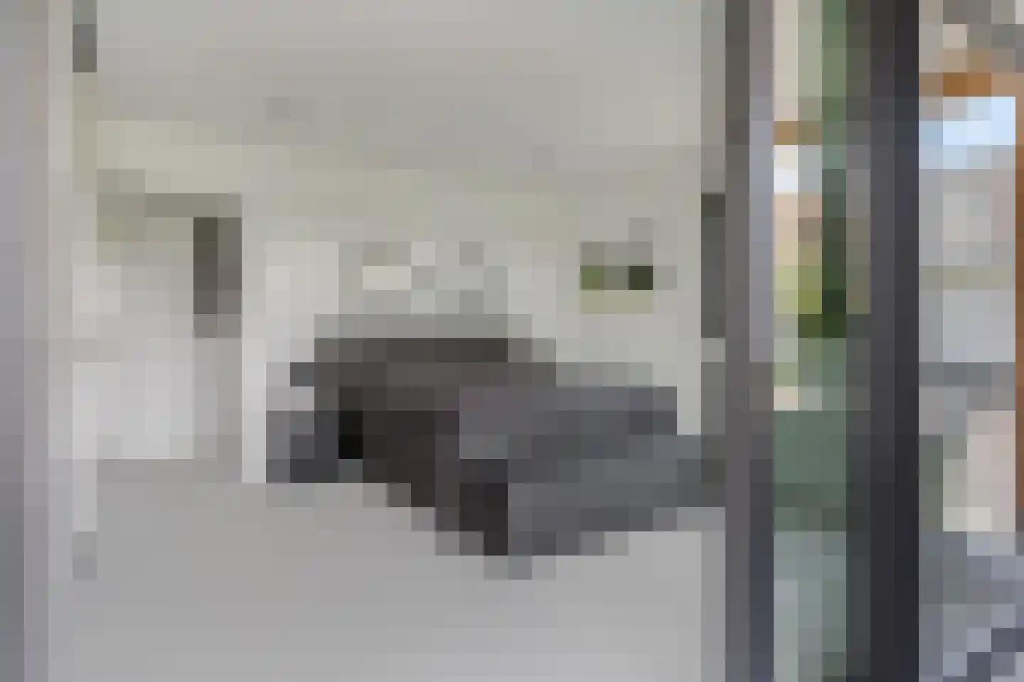 Retsestraat 14 Zoelen thumbnail 38