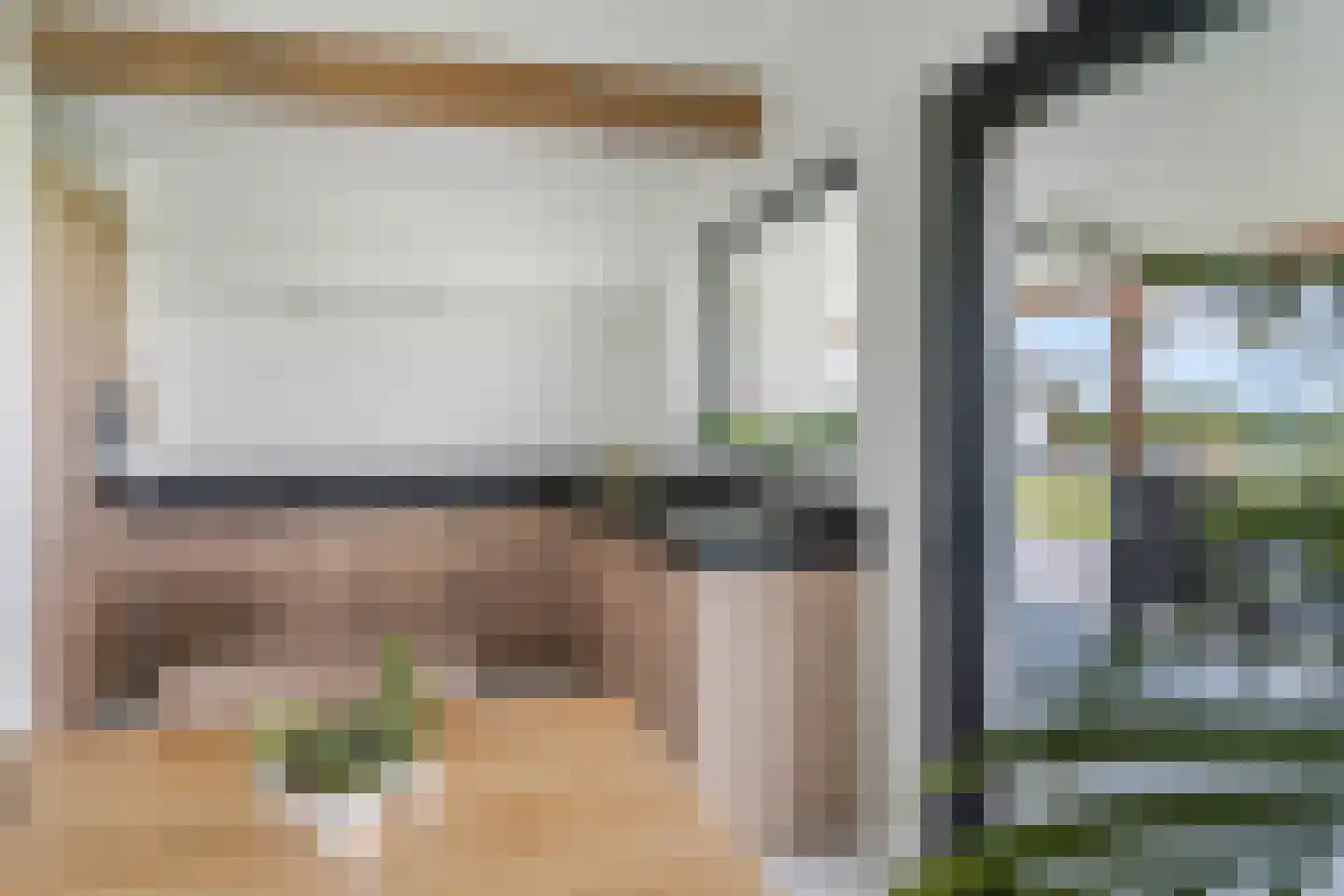 Retsestraat 14 Zoelen thumbnail 4
