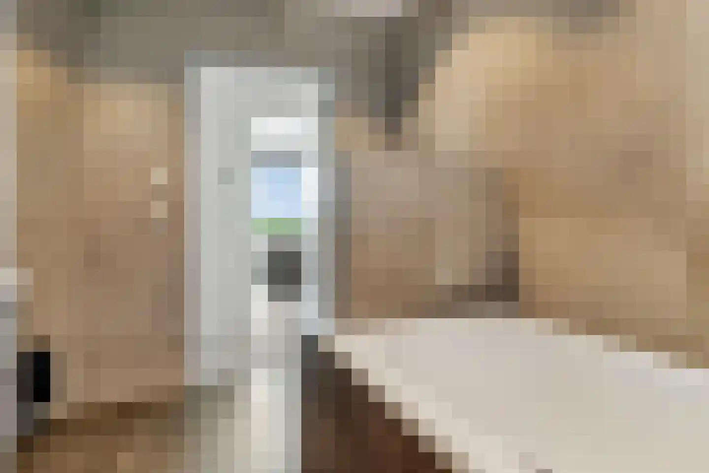 Retsestraat 14 Zoelen thumbnail 43
