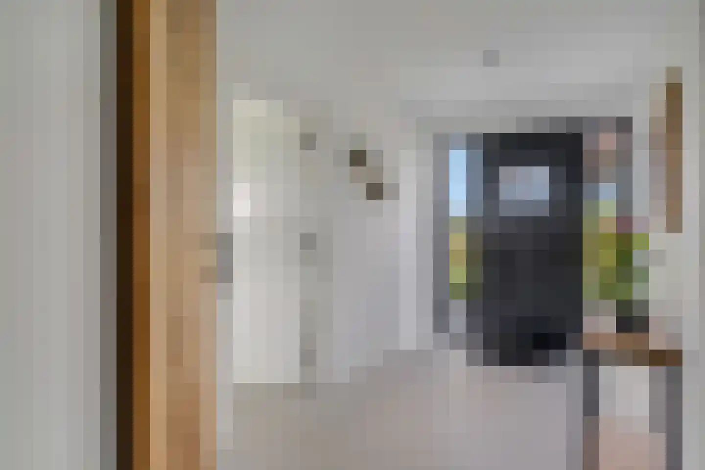 Retsestraat 14 Zoelen thumbnail 44