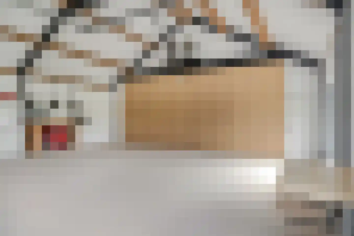 Retsestraat 14 Zoelen thumbnail 45