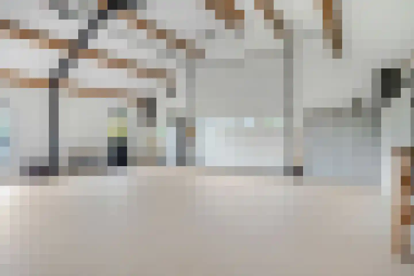 Retsestraat 14 Zoelen thumbnail 46