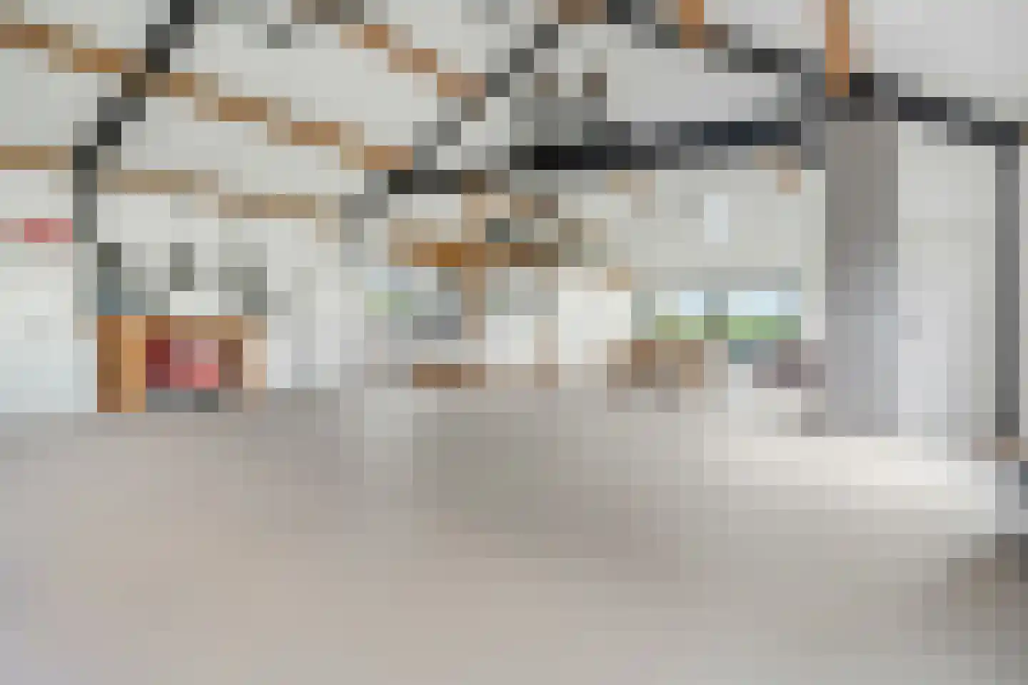 Retsestraat 14 Zoelen thumbnail 47