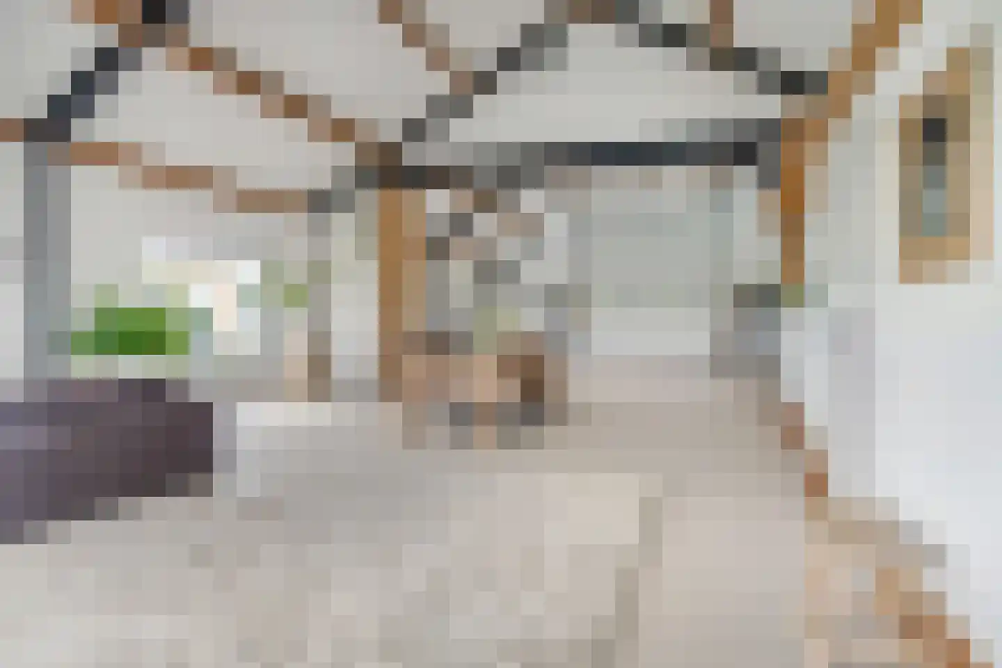Retsestraat 14 Zoelen thumbnail 48