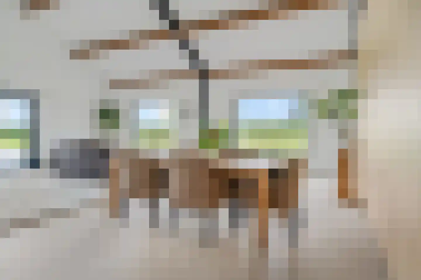 Retsestraat 14 Zoelen thumbnail 49