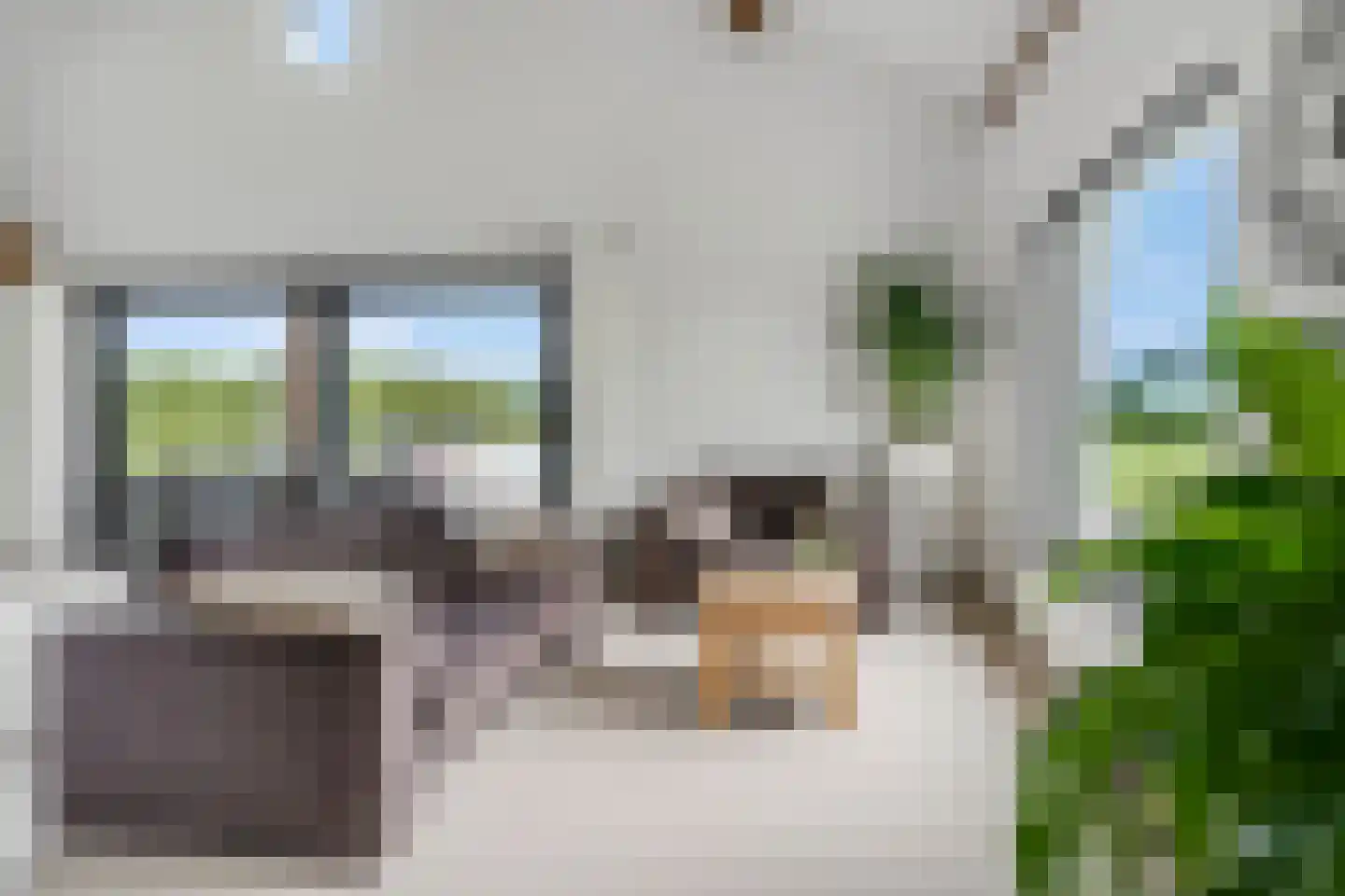 Retsestraat 14 Zoelen thumbnail 51