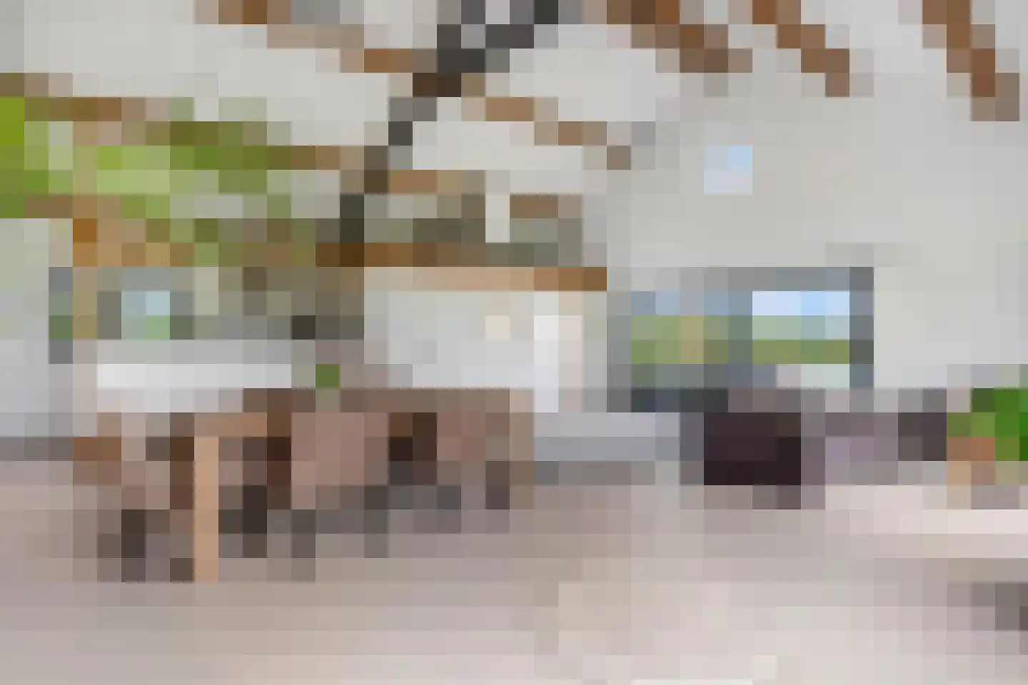 Retsestraat 14 Zoelen thumbnail 52