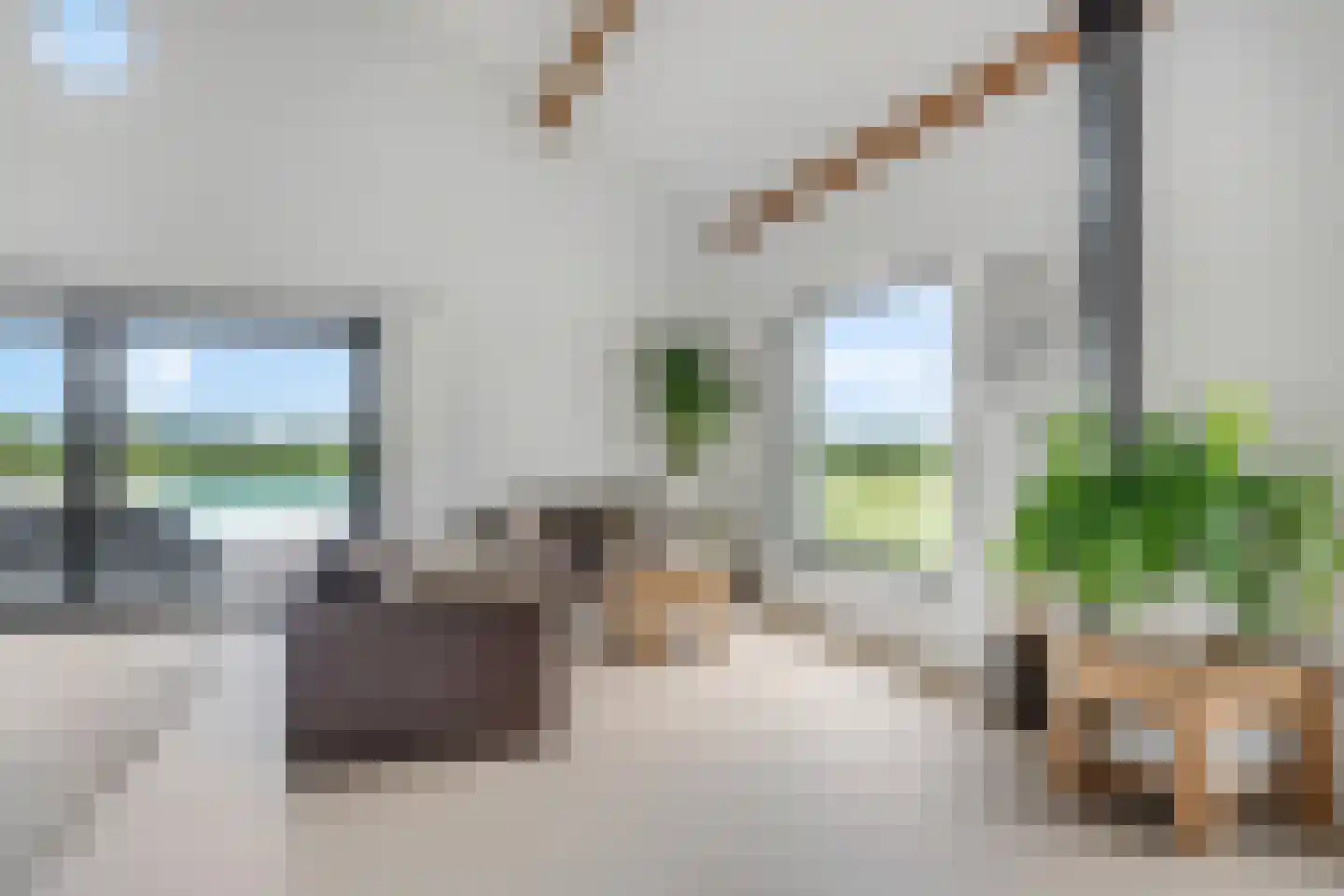 Retsestraat 14 Zoelen thumbnail 53