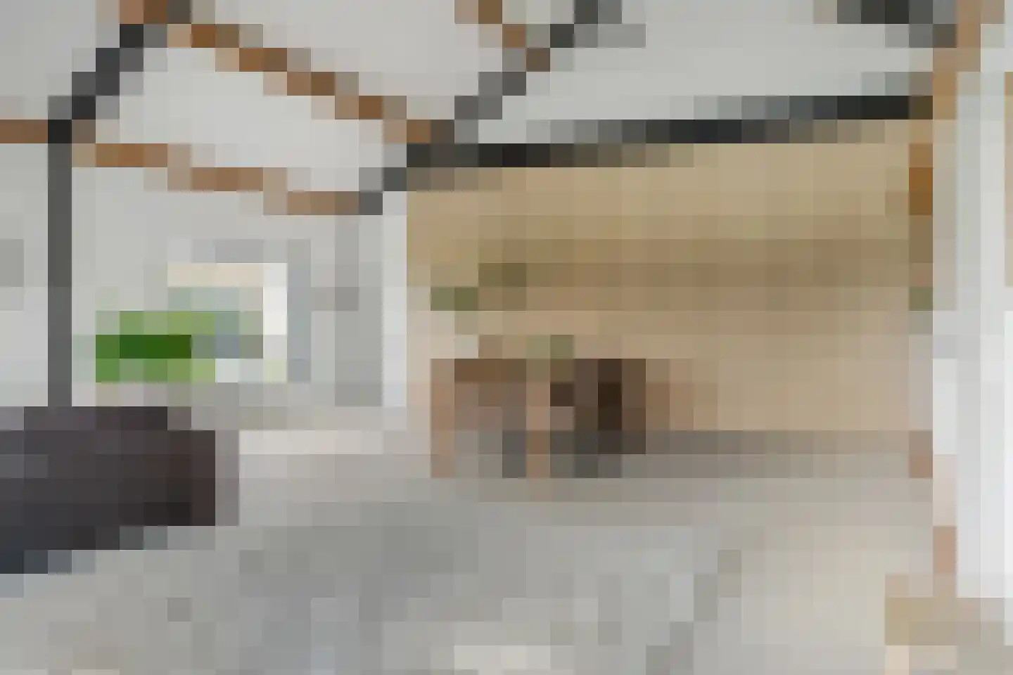 Retsestraat 14 Zoelen thumbnail 54
