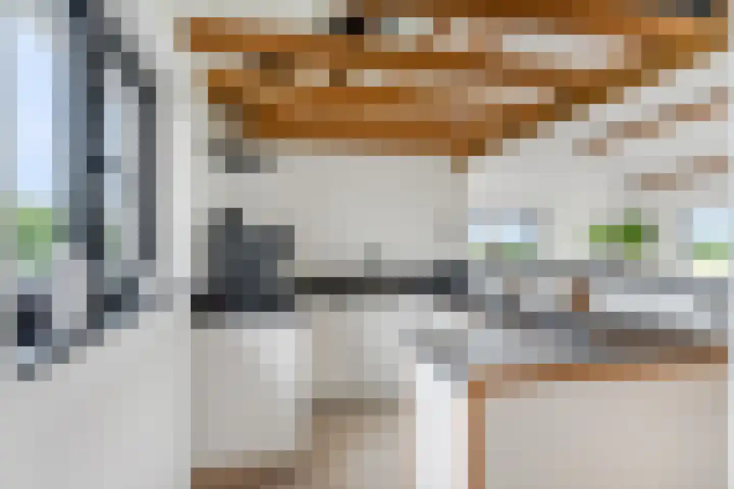 Retsestraat 14 Zoelen thumbnail 55