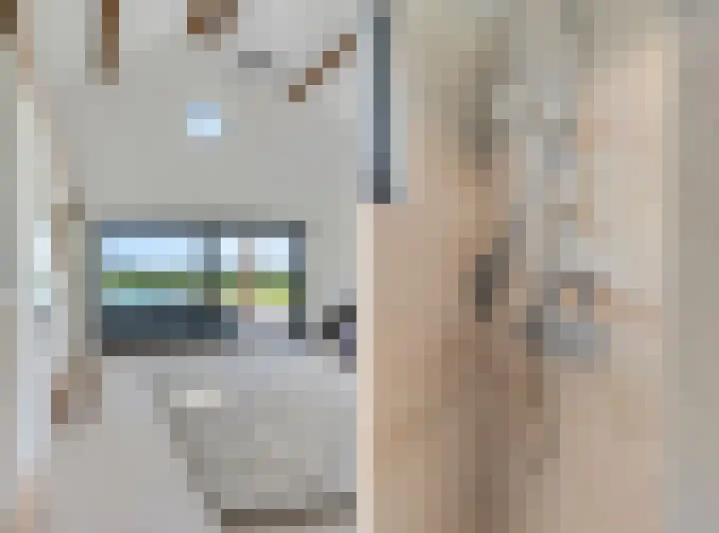 Retsestraat 14 Zoelen thumbnail 57