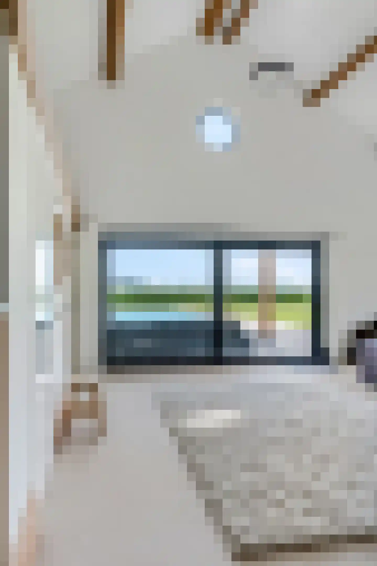 Retsestraat 14 Zoelen thumbnail 58