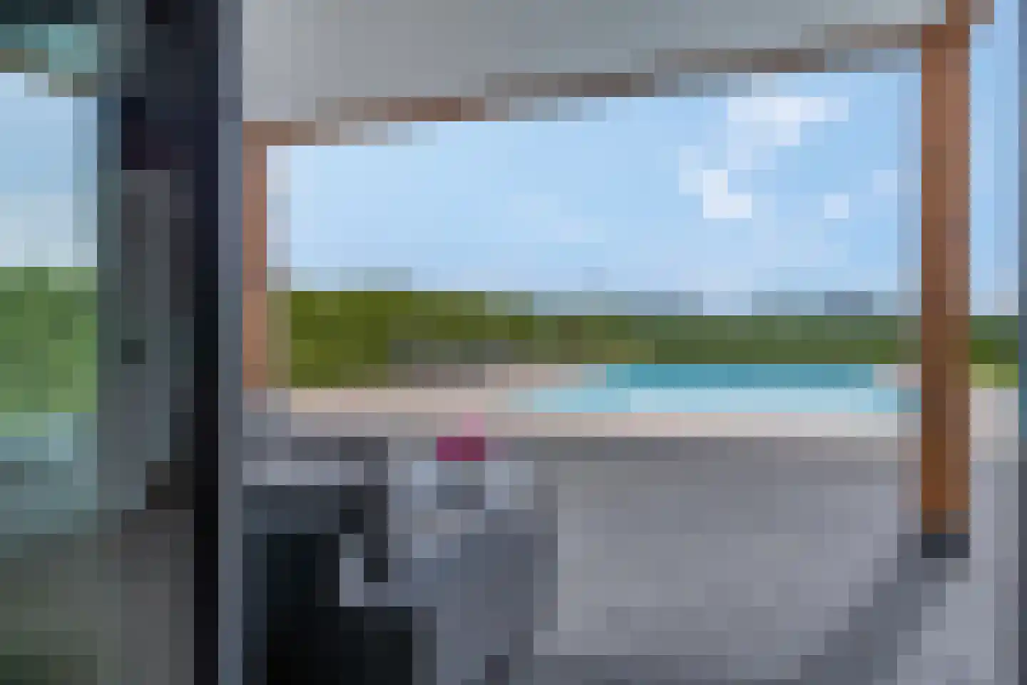 Retsestraat 14 Zoelen thumbnail 59