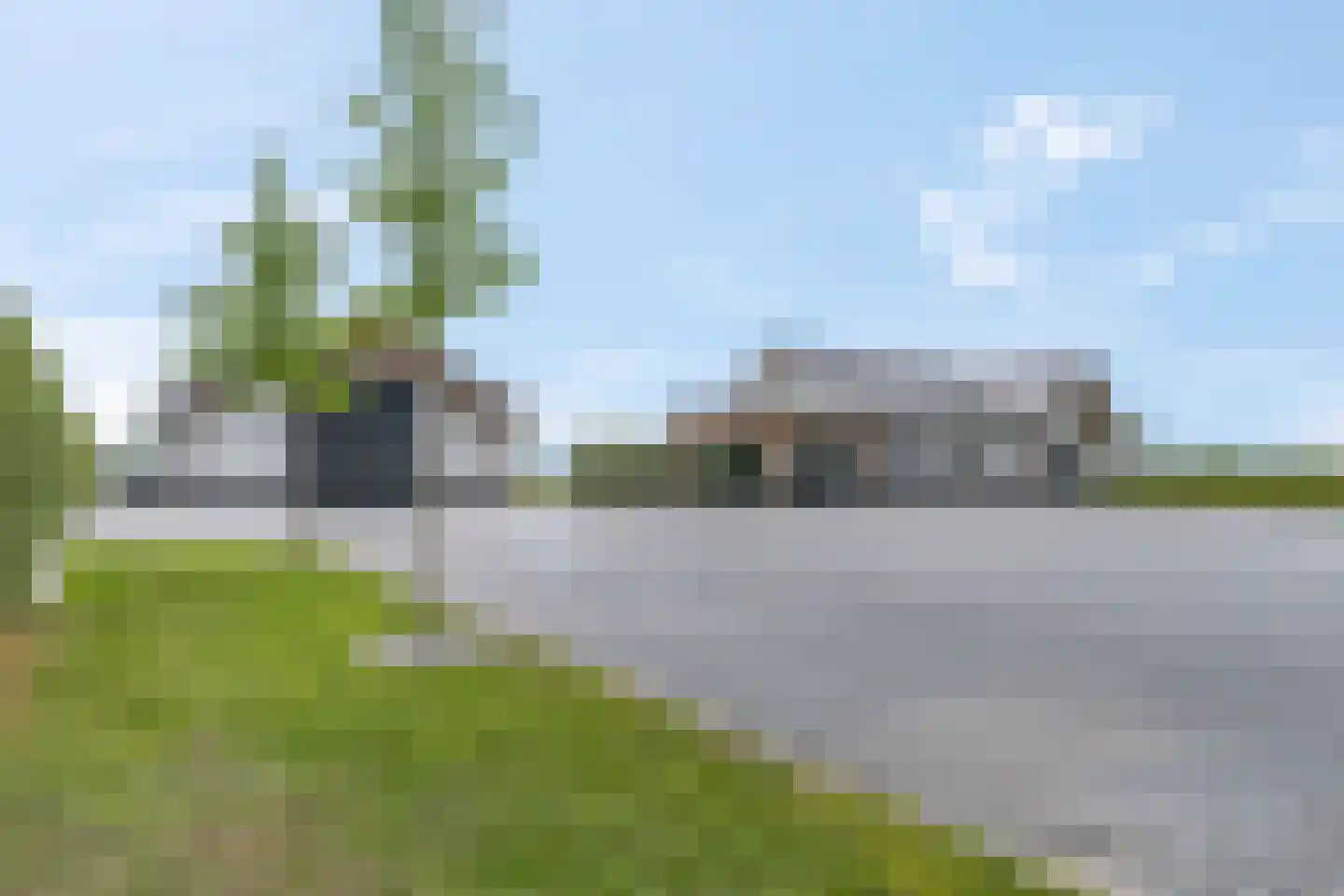 Retsestraat 14 Zoelen thumbnail 6