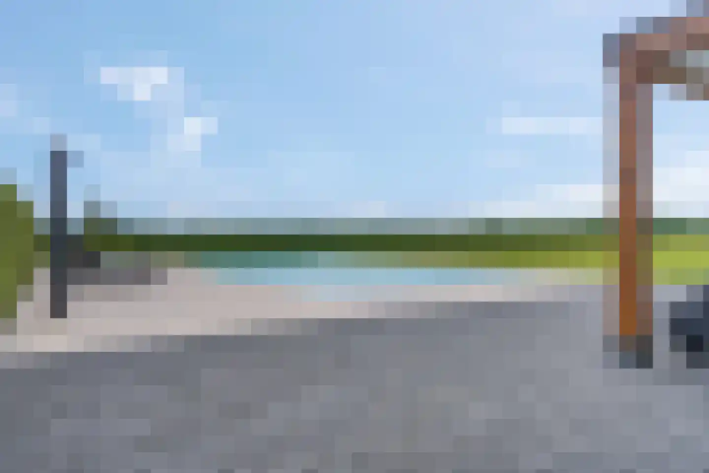 Retsestraat 14 Zoelen thumbnail 60