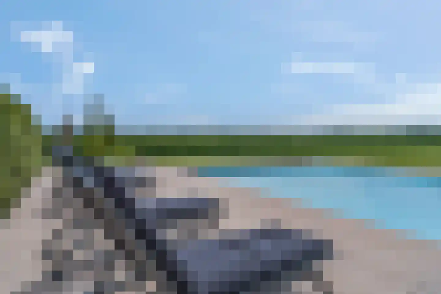 Retsestraat 14 Zoelen thumbnail 61