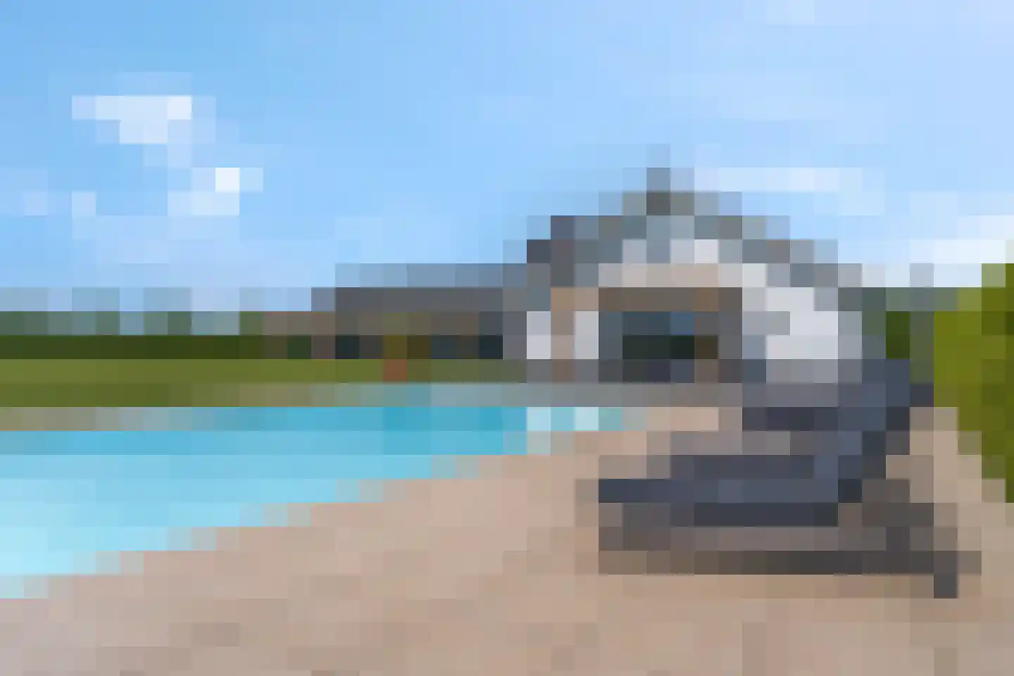 Retsestraat 14 Zoelen thumbnail 62