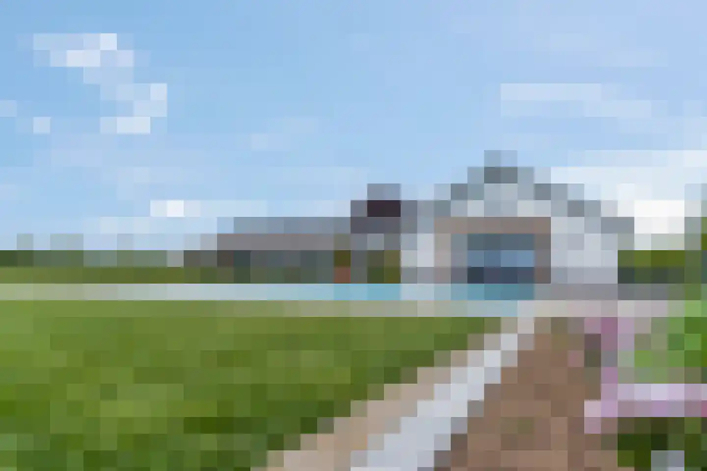 Retsestraat 14 Zoelen thumbnail 63