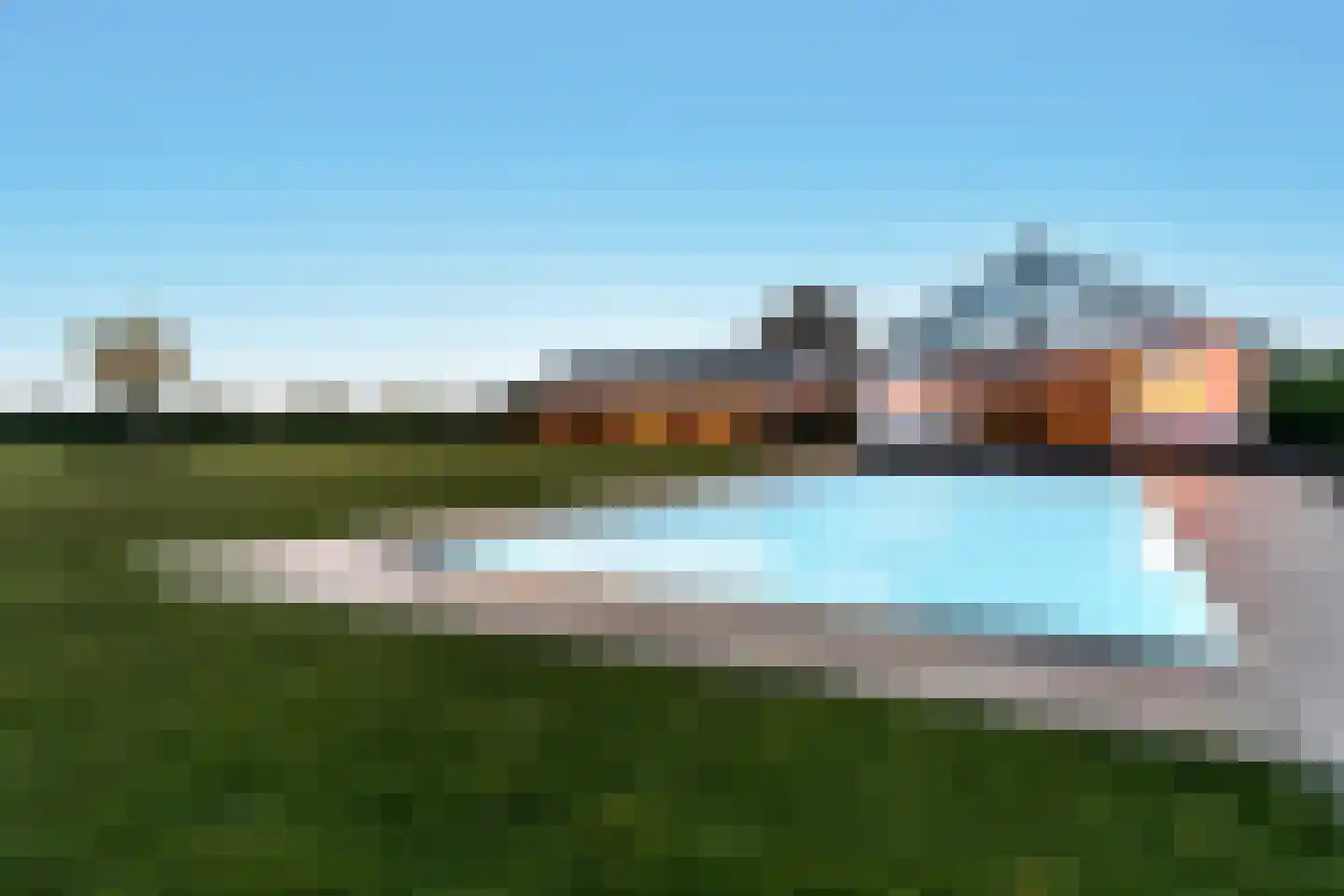 Retsestraat 14 Zoelen thumbnail 64